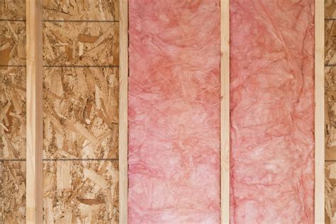 Insulation for 2x4 walls - To replace the interior wall paneling of a recreational vehicle, begin by removing the existing paneling and interior trim with a pry bar, and look for any structural damage undern...